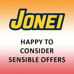 MTG Lorwyn Eclipsed - ECL 302 Slumbering Walker (Showcase) - Rare - Image 5