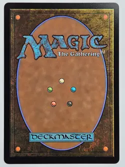 MTG Lorwyn Eclipsed - ECL 342 Sygg's Command (Showcase) - Rare - Image 2