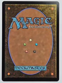 MTG Lorwyn Eclipsed - ECL 314 Taster of Wares (Showcase) - Rare - Image 2