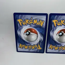 Pokemon TCG First Partner Illustration Collection Series 1 Gen 4 Sinnoh Starters - Image 5