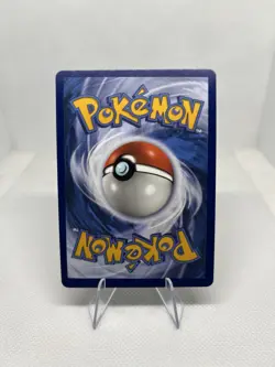 TYRANITAR V SWSH109 SWORD & SHIELD POKEMON (PROMO ULTRA RARE, NM) - Image 2