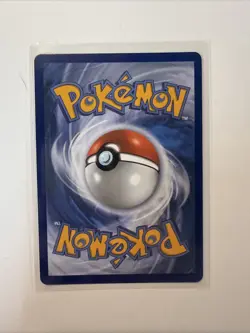 Mega Charizard X ex 109/94 Ultra Rare Full Art Phantasmal Flames Pokemon Card - Image 2