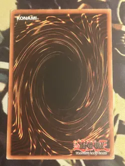 Yugioh: D. Human - SDK-030 - Common - 1st Edition MP - Image 2