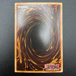 YuGiOh Darkflare Dragon SDDC-EN002 Ultra Rare 1st Edition NM - Image 2
