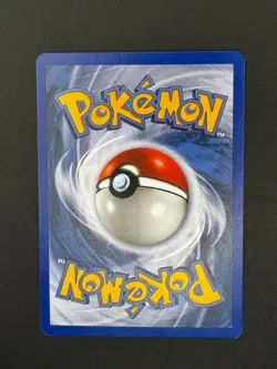 Pokemon TCG: Torchic - EX Holon Phantoms Reverse Holo 83/110 - SEE PHOTOS - Image 4