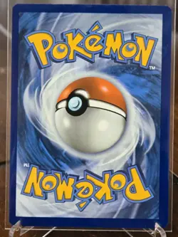 Pokemon - Charizard M24 EN D 001/015 McDonald's 2024 - 2025 Fast Shipping - Image 2