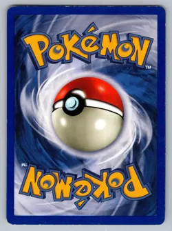 SNUBBULL 55/64 COMMON NEO REVELATION POKEMON LP - Image 2