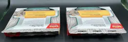 Pokemon TCG: Mabosstiff ex Showcase Box - Lot Of 2 - Image 5
