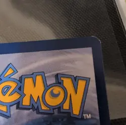 Pokemon Lillie Ultra Rare Full Art Holo SM Base Set Trainer 147/149 2017 - Image 4