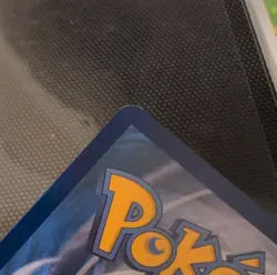 Pokemon Lillie Ultra Rare Full Art Holo SM Base Set Trainer 147/149 2017 - Image 5