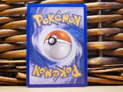 Pokemon PIKACHU 13/17 | NM Near Mint | POP Series 5 | 2007 - Image 2