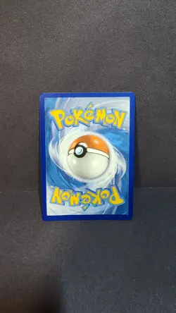Charizard 010/078 Pokemon GO Reverse Holo - Image 2