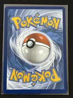Pokemon TCG Scarlet & Violet 151 Charizard EX SIR Holo Card 199/165 - Image 3