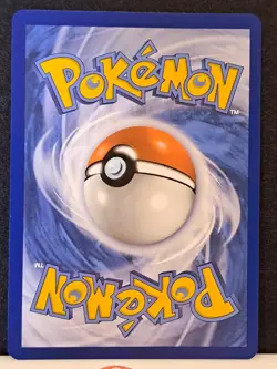 Arbok 176/162 Sv05: Temporal Forces Illustration Rare Pokemon TCG NM/MT - Image 5