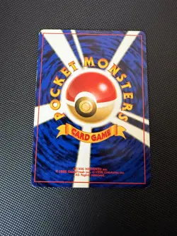 Togepi NO. 175 | Neo Genesis UC Pokemon Japanese LP - Image 2