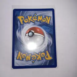 The Pokemon Company Hydrapple 188/182 Destined Rivals IR Holo EN 2025 - Image 3