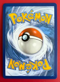 Mewtwo VSTAR 031/078 Pokemon TCG - Pokemon GO - Holo - NEAR MINT! - Image 2