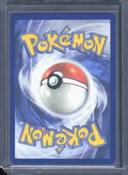 2024 Pokemon—Alolan Exeggutor ex #248/191 Surging Sparks—Hyper Rare Gold - Image 2