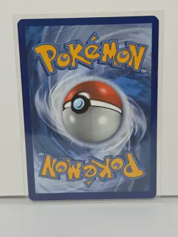 Erika 191/236 Pokemon Cosmic Eclipse Uncommon MP - Image 2