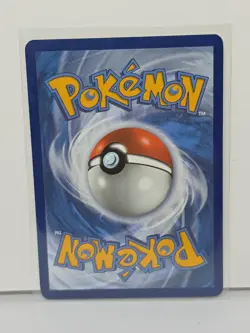 (MP) Erika's Hospitality Holo 140/181 Team Up Pokemon TCG - Image 2