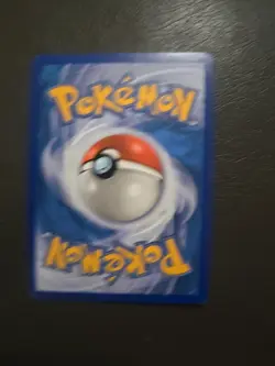 Dialga LV. X DP37 - Holo Rare - Pokemon Diamond And Pearl Black Star Promo - Image 3