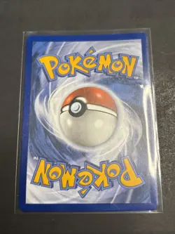 Tyranitar V SWSH109 SWSH: Sword & Shield Promo Cards Holo - Image 2