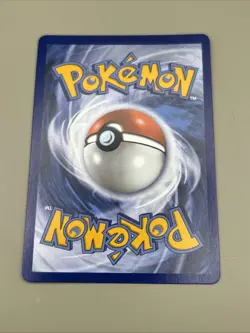 Dialga ex 180 Sv: Scarlet & Violet Promo Cards Holo - Image 2