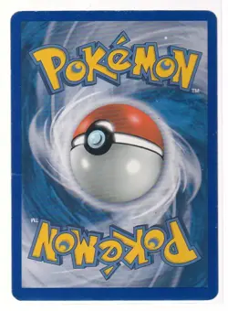 Aggron 2/92 Legend Maker Reverse Holo Stamped Pokemon Card - Image 2