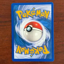 Moo Moo Milk 155/165 Common Expedition Pokemon Card - Image 2