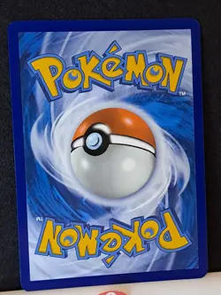 Counter Catcher 264/182 Sv04: Paradox Rift Holo Hyper Rare Pokemon Card NM - Image 4