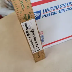 6,000 Magic: the gathering Cards. ALL English Bulk, Common / Uncommon MTG Lot - Image 2