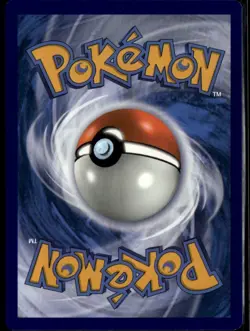 Pikachu V - Promo SWSH: Sword & Shield Promo Cards SWSH061 Lightning Holo Pokemo - Image 2