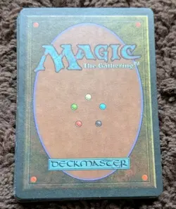 Vintage Magic The Gathering 1994 Forest 3rd Revised Edition Lot Bulk 15 Cards - Image 3