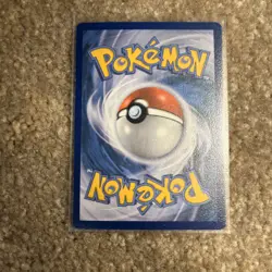 Raichu RC9/RC32 Pokemon Card TCG Generations Pokemon Trading Card Game NM - Image 2