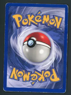 Pokemon Card Kangaskhan Jungle 5/64 Holo Unlimited Holo Rare MP - Image 2