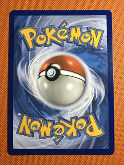 Weavile 238/236 Secret Rare SM Cosmic Eclipse Pokemon Card NM - Image 2