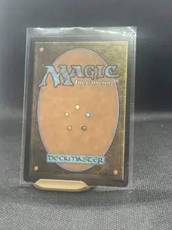Emeritus of Conflict [Secrets of Strixhaven] Near Mint - Image 2
