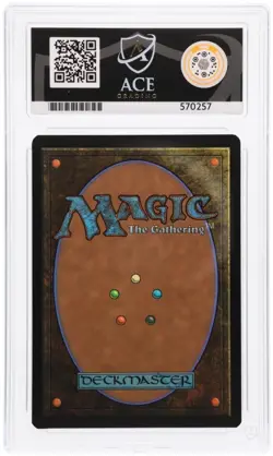 2025 MAGIC: THE GATHERING SECRET LAIR DROP #1937 NIGHT'S WHISPER ACE 10 - Image 4