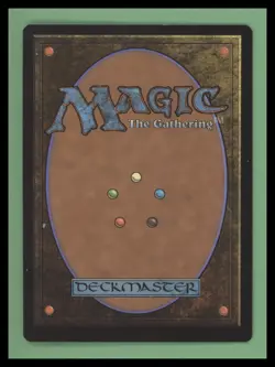 1 x Reliquary Tower - Commander: Duskmourn: House of Horror - NM-Mint - MTG - Image 2