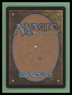 1 x Giggling Skitterspike - Commander: Duskmourn - NM-Mint - MTG - Image 2