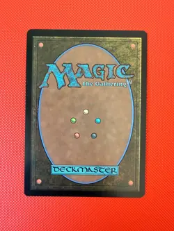 Coin of Mastery R Commander: Teenage Mutant Ninja Turtles 38 NM - Image 2