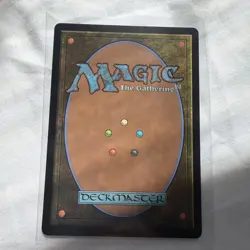 High Fae Trickster FDN #0040 MTG Magic The Gathering Near Mint Faerie - Image 2