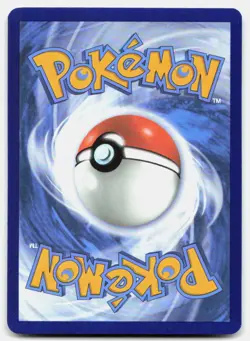 Ethan's Typhlosion 034 Reverse Holo 182 Rare Destined Rivals Pokemon Near Mint - Image 2