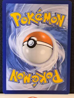 Garchomp ex 219/182 Sv04 Paradox Rift Ultra Rare Pokemon TCG (Border Print Line) - Image 4