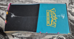 New/Sealed Pokemon Center TCG Mega Evolution Ascended Heroes Elite Trainer Box - Image 5