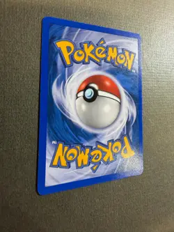 Pokemon TCG Abra Expedition Base Set Common Card 93/165 NM - Image 4