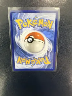 Pokemon - Pikachu ex 276/217 - Ascended Heroes #276 - SIR 💎 - Image 2
