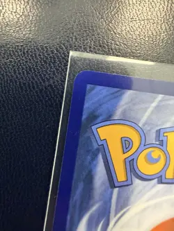 Pokemon - Pikachu ex 276/217 - Ascended Heroes #276 - SIR 💎 - Image 3