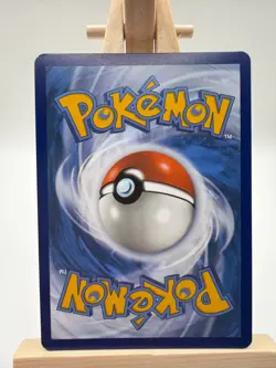 Bianca's Devotion Special Illustration Pokemon Card 209/162 - Image 2