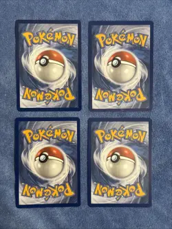 Pokemon Lot Mega Charizard X& Y Promos, Illustration Rare, Double Rare, Etc NM - Image 3